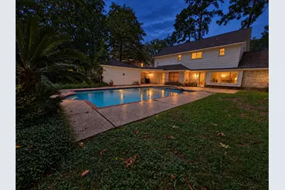 4815 Fountainhead Drive, Houston, TX 77066 - Photo 27