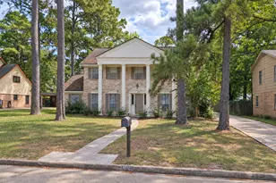 4815 Fountainhead Dr, Houston, TX 77066 - Photo 3