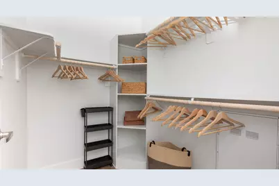 11111 Nexus Avenue #1418, Stafford, TX 77477 - Photo 13