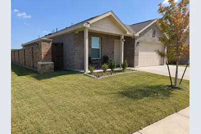 1901 Lotus Street, Royse City, TX 75189 - Photo 7