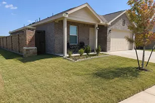 1901 Lotus St, Royse City, TX 75189 - Photo 7