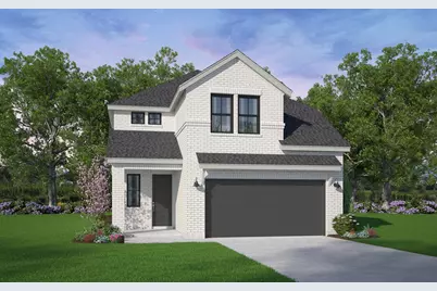 2806 Pathway Crest Lane, Webster, TX 77598 - Photo 1