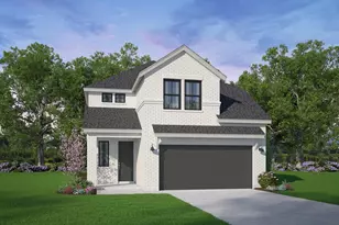 2806 Pathway Crst Ln, Webster, TX 77598 - Photo 1