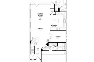 2806 Pathway Crst Ln, Webster, TX 77598 - Photo 5