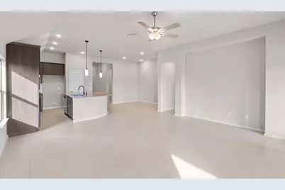 1622 Perdido Way, Magnolia, TX 77354 - Photo 11