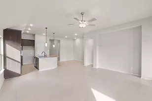 1622 Perdido Wy, Magnolia, TX 77354 - Photo 11