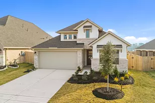 1622 Perdido Wy, Magnolia, TX 77354 - Photo 25