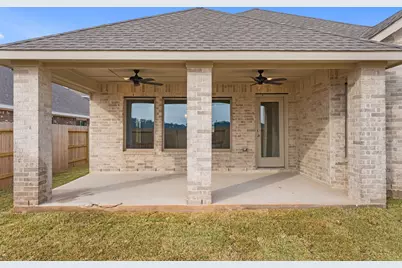 1622 Perdido Way, Magnolia, TX 77354 - Photo 21