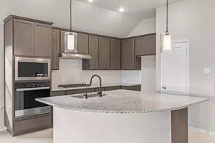 1622 Perdido Wy, Magnolia, TX 77354 - Photo 3