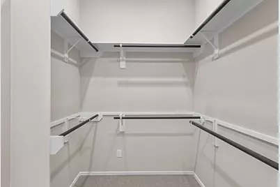 1622 Perdido Way, Magnolia, TX 77354 - Photo 17