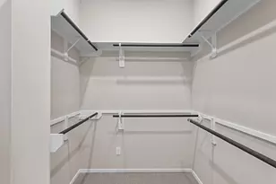 1622 Perdido Wy, Magnolia, TX 77354 - Photo 17