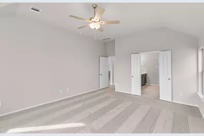 1622 Perdido Way, Magnolia, TX 77354 - Photo 15