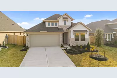 1622 Perdido Way, Magnolia, TX 77354 - Photo 23