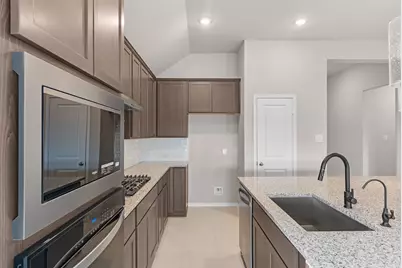 1622 Perdido Way, Magnolia, TX 77354 - Photo 7