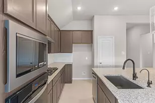 1622 Perdido Wy, Magnolia, TX 77354 - Photo 7