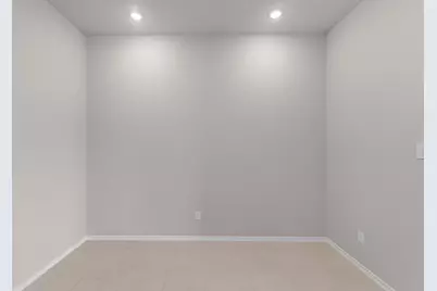 1622 Perdido Way, Magnolia, TX 77354 - Photo 19