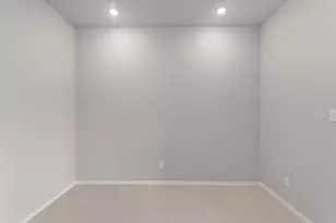 1622 Perdido Wy, Magnolia, TX 77354 - Photo 19