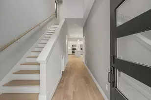 540 Janisch Rd, Houston, TX 77018 - Photo 5