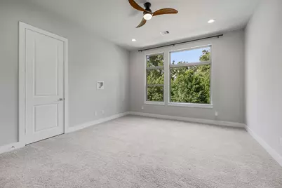 540 Janisch Road #A, Houston, TX 77018 - Photo 13