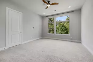 540 Janisch Rd, Houston, TX 77018 - Photo 13