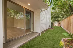 540 Janisch Rd, Houston, TX 77018 - Photo 3