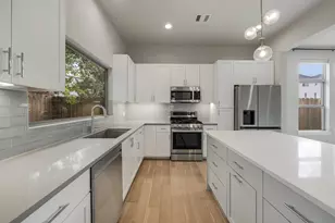 540 Janisch Rd, Houston, TX 77018 - Photo 9