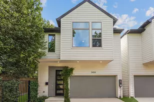 540 Janisch Rd, Houston, TX 77018 - Photo 1