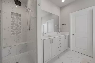 540 Janisch Road #A, Houston, TX 77018 - Photo 15