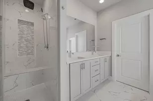 540 Janisch Rd, Houston, TX 77018 - Photo 15