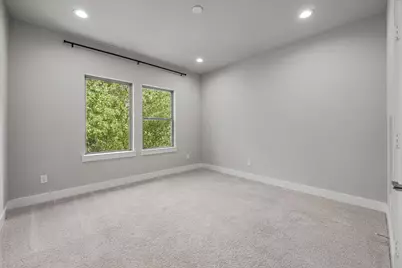 540 Janisch Road #A, Houston, TX 77018 - Photo 17