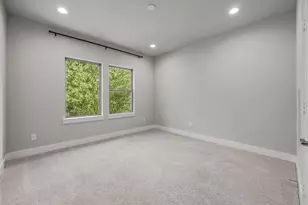540 Janisch Rd, Houston, TX 77018 - Photo 17