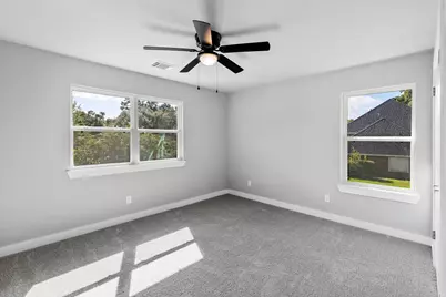 3202 Hickory Falls Drive, Kingwood, TX 77345 - Photo 37