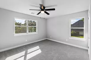 3202 Hickory Falls Dr, Kingwood, TX 77345 - Photo 37