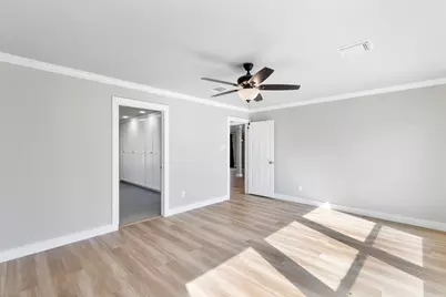 3202 Hickory Falls Drive, Kingwood, TX 77345 - Photo 21