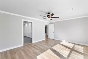 3202 Hickory Falls Dr, Kingwood, TX 77345 - Photo 21