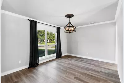 3202 Hickory Falls Drive, Kingwood, TX 77345 - Photo 7