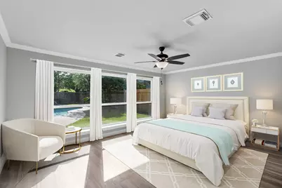 3202 Hickory Falls Drive, Kingwood, TX 77345 - Photo 19