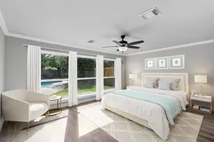 3202 Hickory Falls Dr, Kingwood, TX 77345 - Photo 19