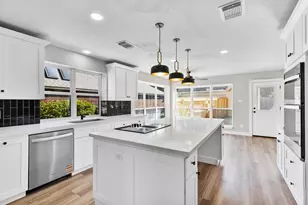 3202 Hickory Falls Dr, Kingwood, TX 77345 - Photo 15