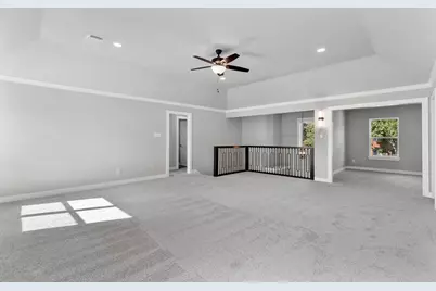 3202 Hickory Falls Drive, Kingwood, TX 77345 - Photo 29