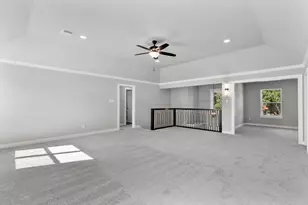 3202 Hickory Falls Dr, Kingwood, TX 77345 - Photo 29