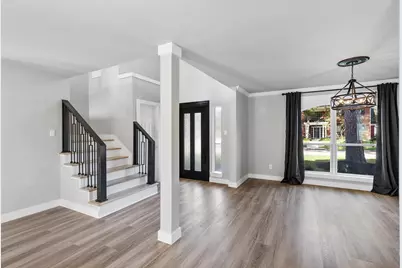 3202 Hickory Falls Drive, Kingwood, TX 77345 - Photo 5