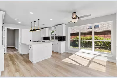 3202 Hickory Falls Drive, Kingwood, TX 77345 - Photo 11