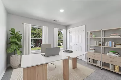 3202 Hickory Falls Drive, Kingwood, TX 77345 - Photo 31