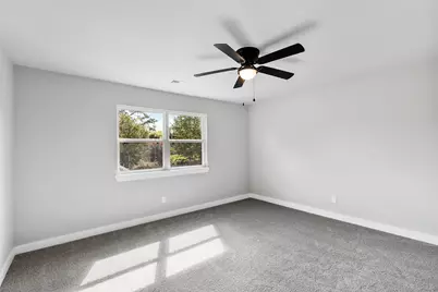 3202 Hickory Falls Drive, Kingwood, TX 77345 - Photo 35