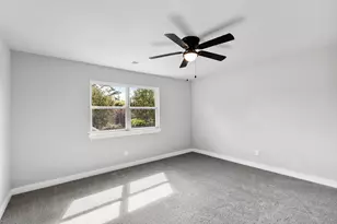 3202 Hickory Falls Dr, Kingwood, TX 77345 - Photo 35