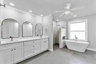 3202 Hickory Falls Dr, Kingwood, TX 77345 - Photo 23