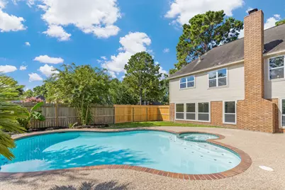 3202 Hickory Falls Drive, Kingwood, TX 77345 - Photo 47