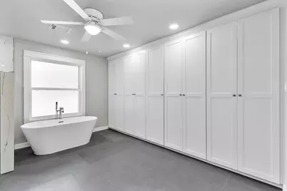 3202 Hickory Falls Drive, Kingwood, TX 77345 - Photo 25