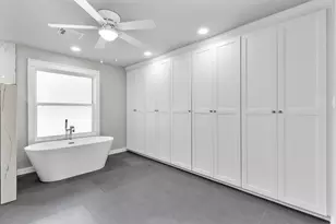 3202 Hickory Falls Dr, Kingwood, TX 77345 - Photo 25